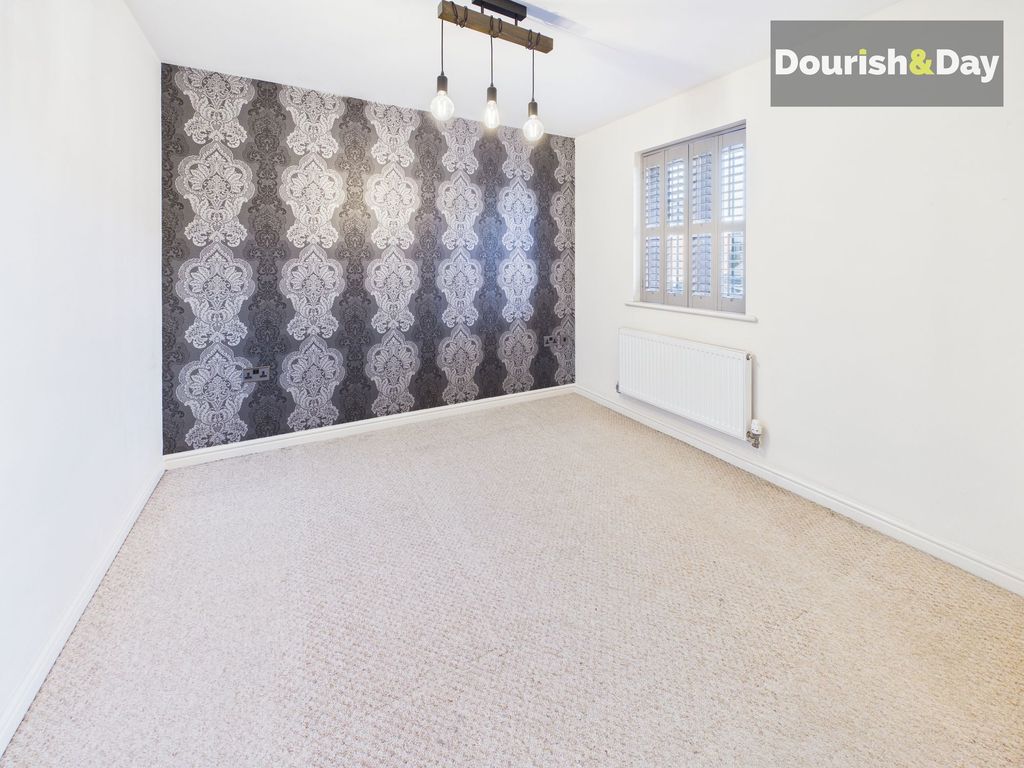 Additional image 9 of 4 bed terraced house to rentFelton Close, Stafford ST17