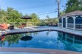 Additional image 42 of 7796 Skyhill Dr, Los Angeles, CA, 90068