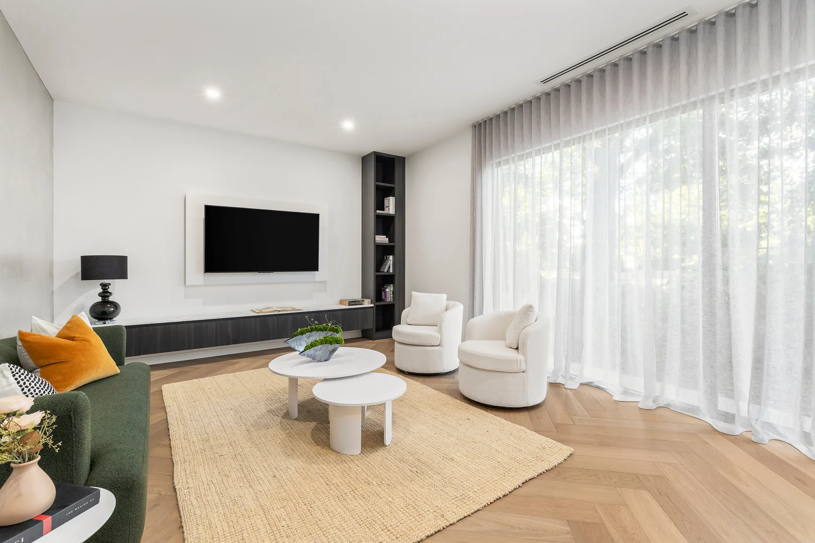 Additional image 3 of 78 Vincent Street, Sandringham VIC 3191