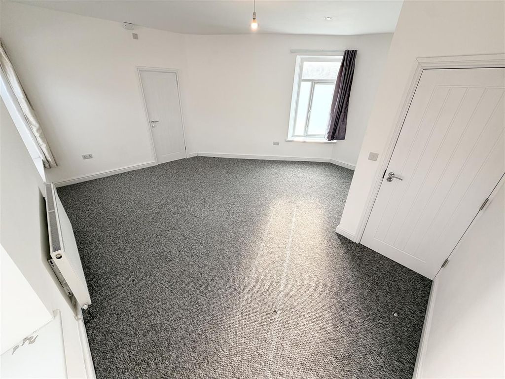 Additional image 15 of Room to rentHMO Property, Commercial Street, Senghenydd, Caerphilly CF83