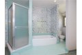 Additional image 34 of 1209 Granvia Altamira, Palos Verdes Estates, CA, 90274