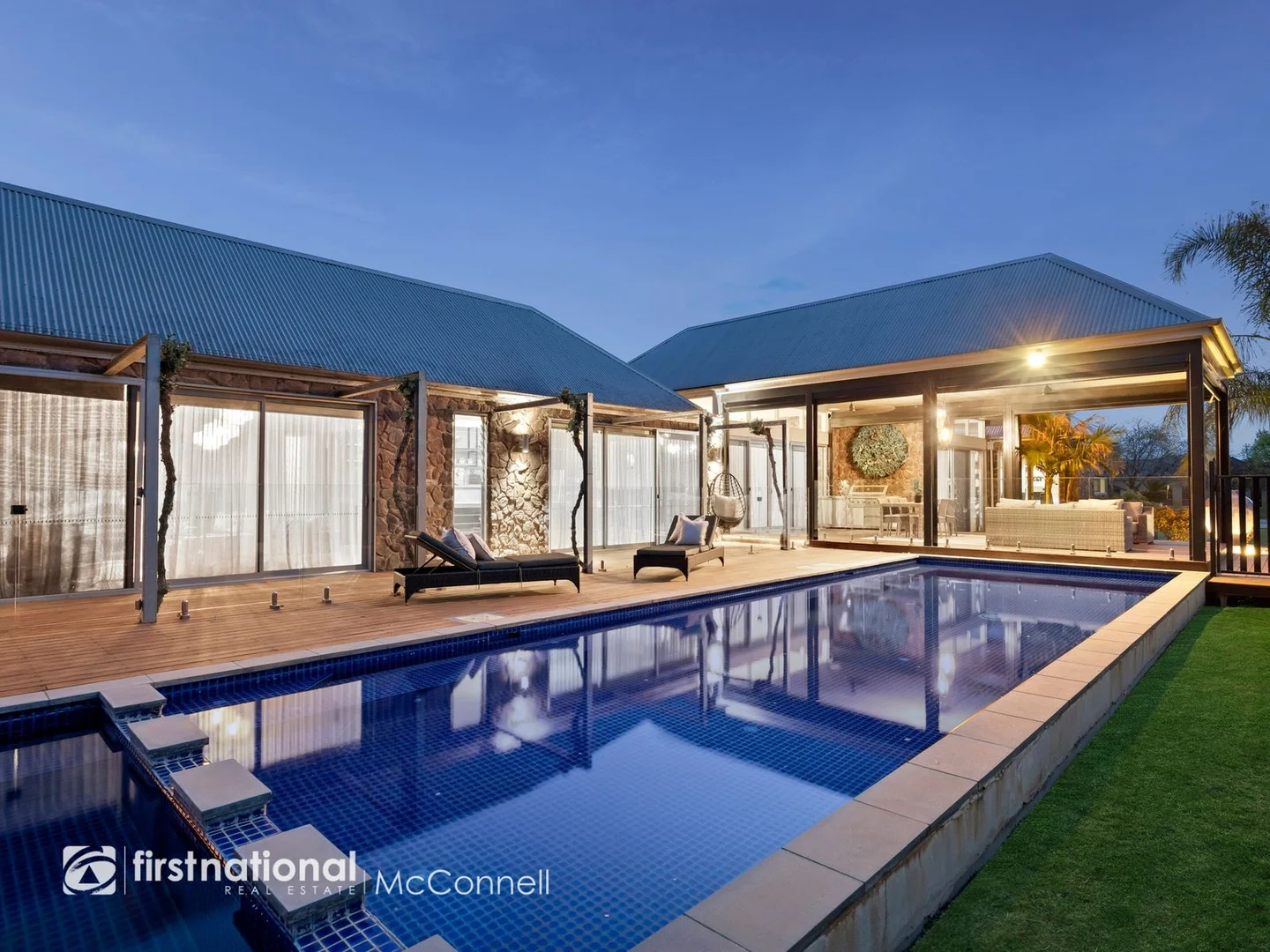 Additional image 3 of 3 Gardadale Drive, Kyabram VIC 3620