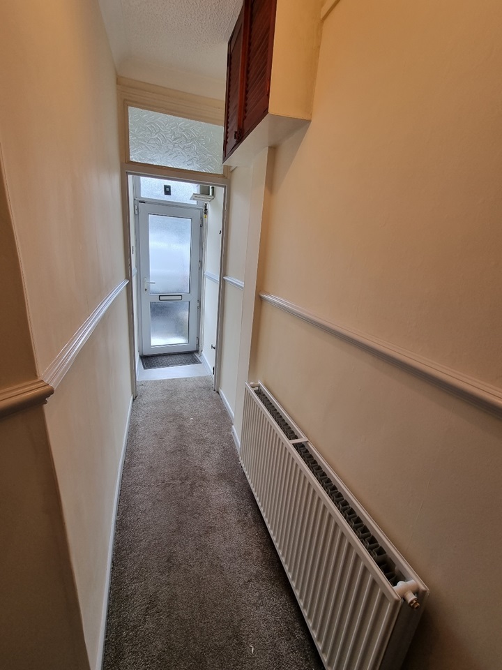 Additional image 5 of 3 Bed Terraced House, Westbourne Road, BS5, N1 7GU