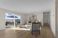 Additional image 29 of 1312 Tobias Dr, Chula Vista, CA, 91911