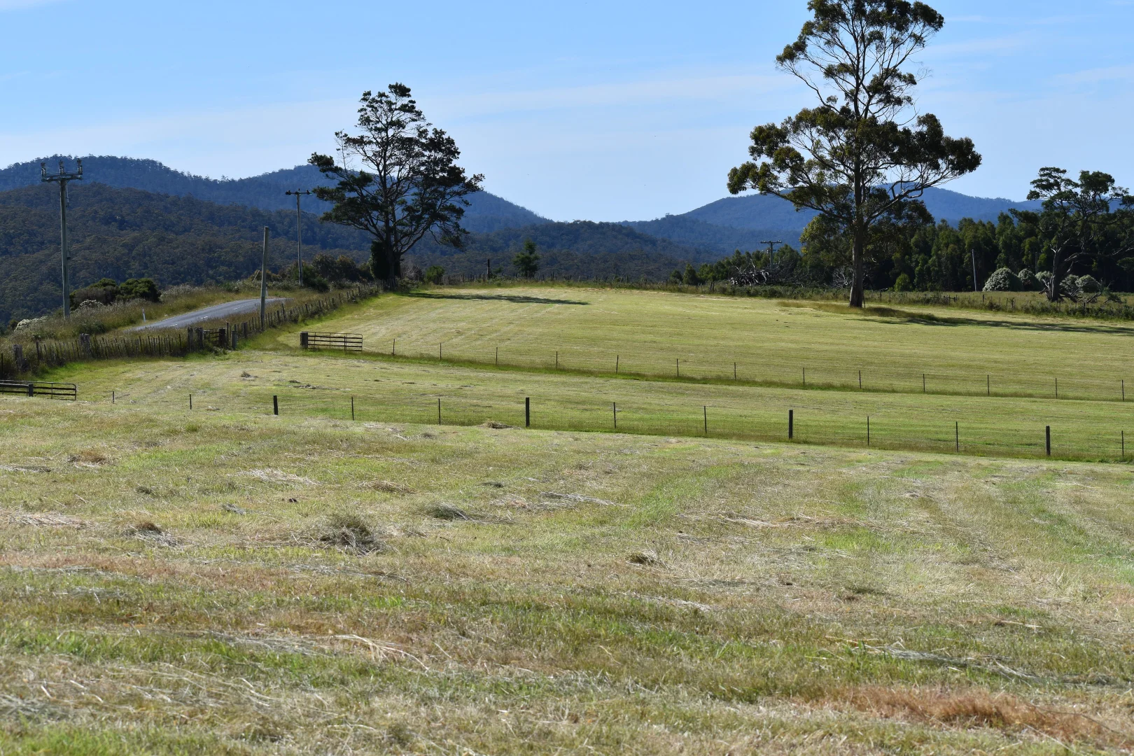Additional image 9 of 1001 Holwell Road, Holwell TAS 7275