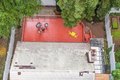 Additional image 37 of 261 Saint Francis Dr, Boulder Creek, CA, 95006