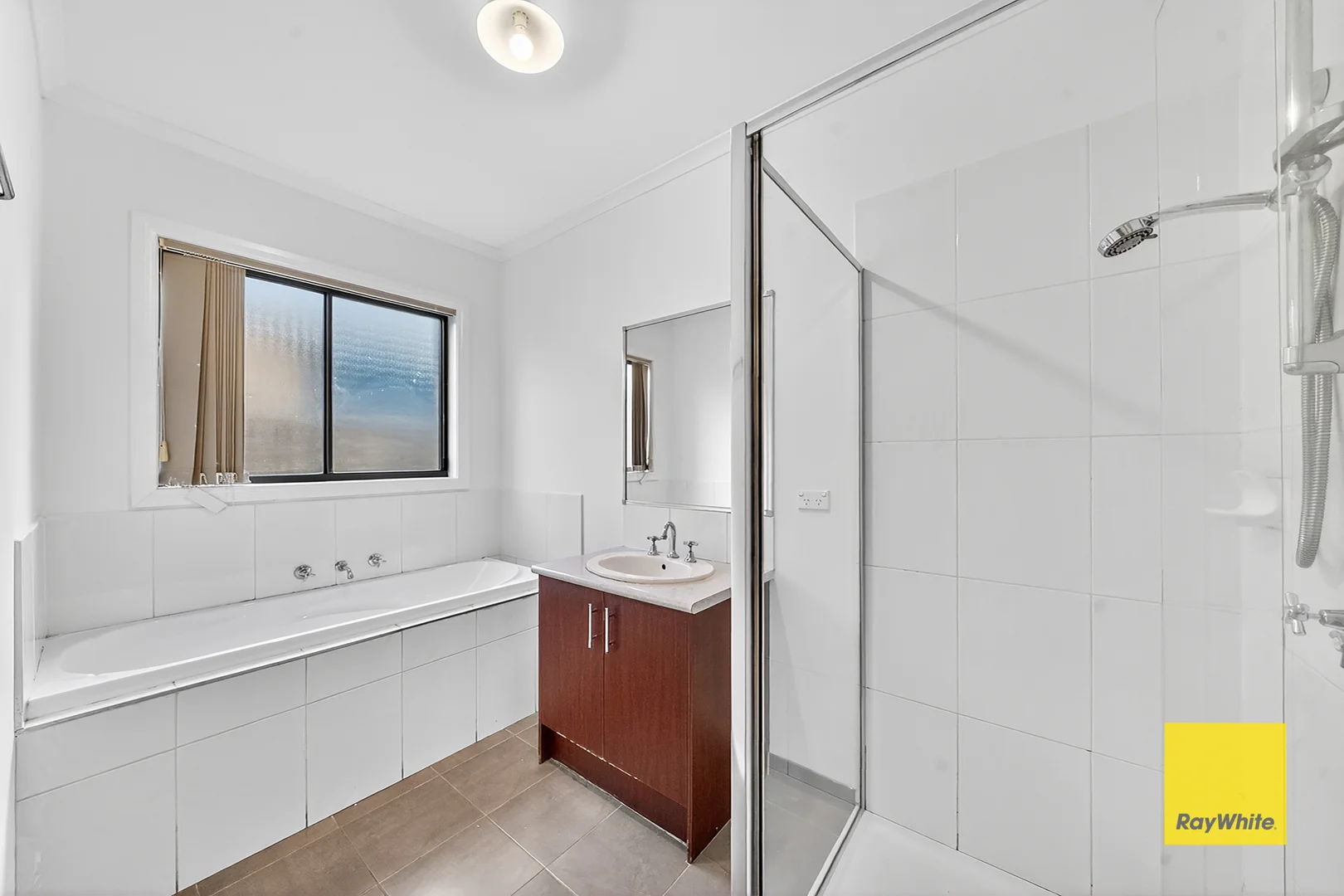 Additional image 16 of 10 Mirror Avenue, Tarneit VIC 3029