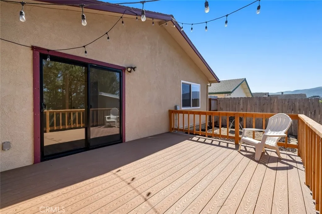 Additional image 29 of 1635 12th St, Los Osos, CA 93402