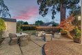 Additional image 35 of 1432 Mercer Ave, San Jose, CA, 95125
