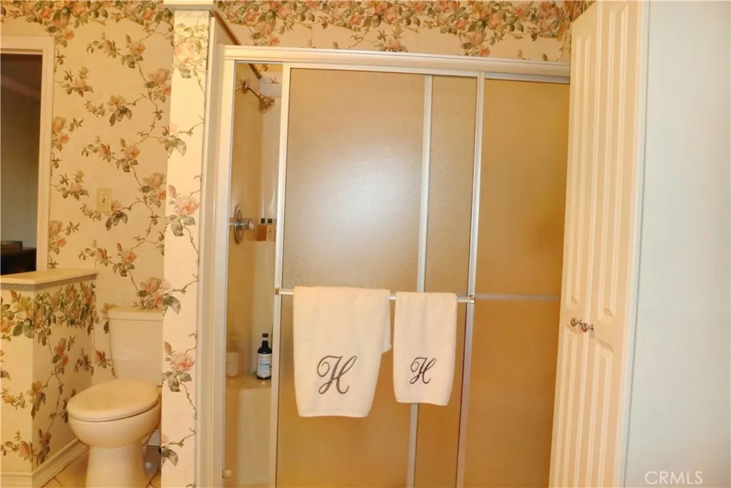 Additional image 30 of 73450 Country Club Drive Unit 208, Palm Desert, CA 92260