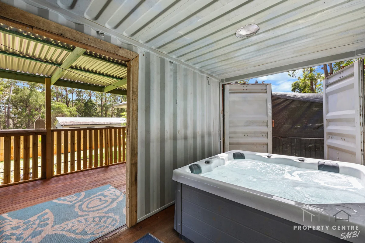 Additional image 14 of 17 Meadstone Street, Russell Island QLD 4184