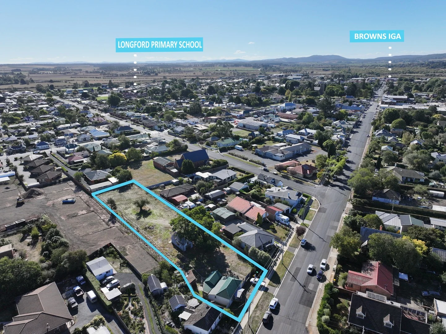 Additional image 10 of 88 Wellington Street, Longford TAS 7301
