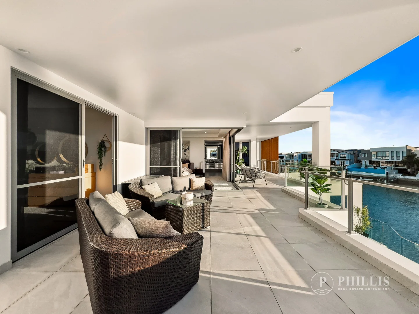 Additional image 23 of 86 Royal Albert Crescent, Sovereign Islands QLD 4216