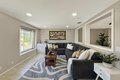 Additional image 15 of 3224 Vinifera Dr, San Jose, CA, 95135