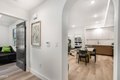 Additional image 15 of 139 S Oak Knoll Ave Unit 104, Pasadena, CA, 91101