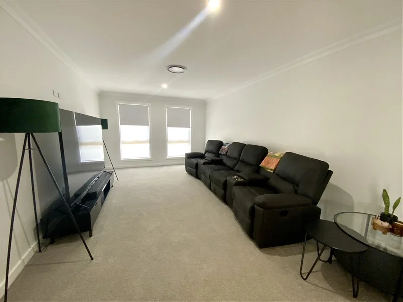 Additional image 14 of 11 Federation Boulevard, Forbes NSW 2871