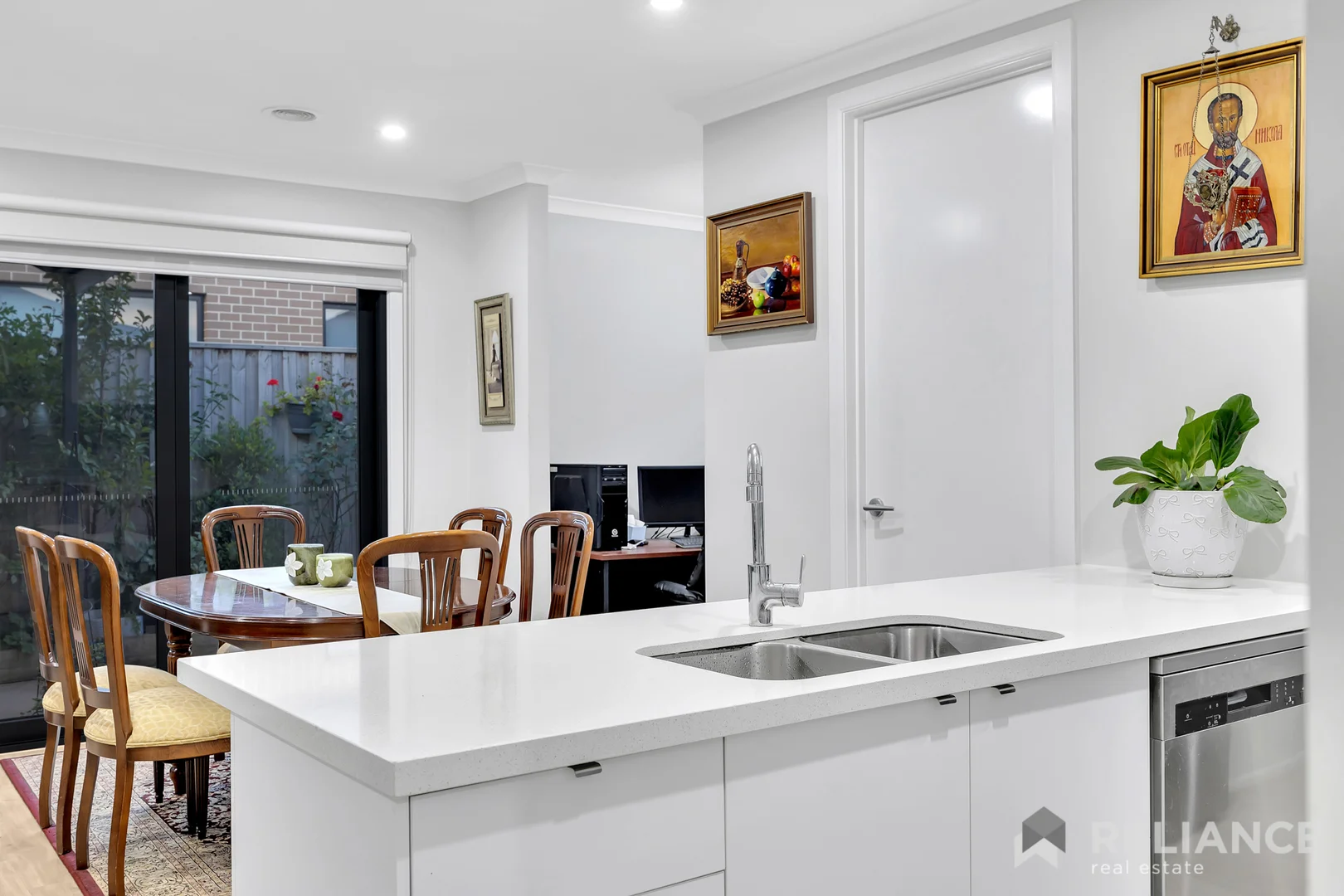 Additional image 16 of 13 Treviso Street, Fraser Rise VIC 3336