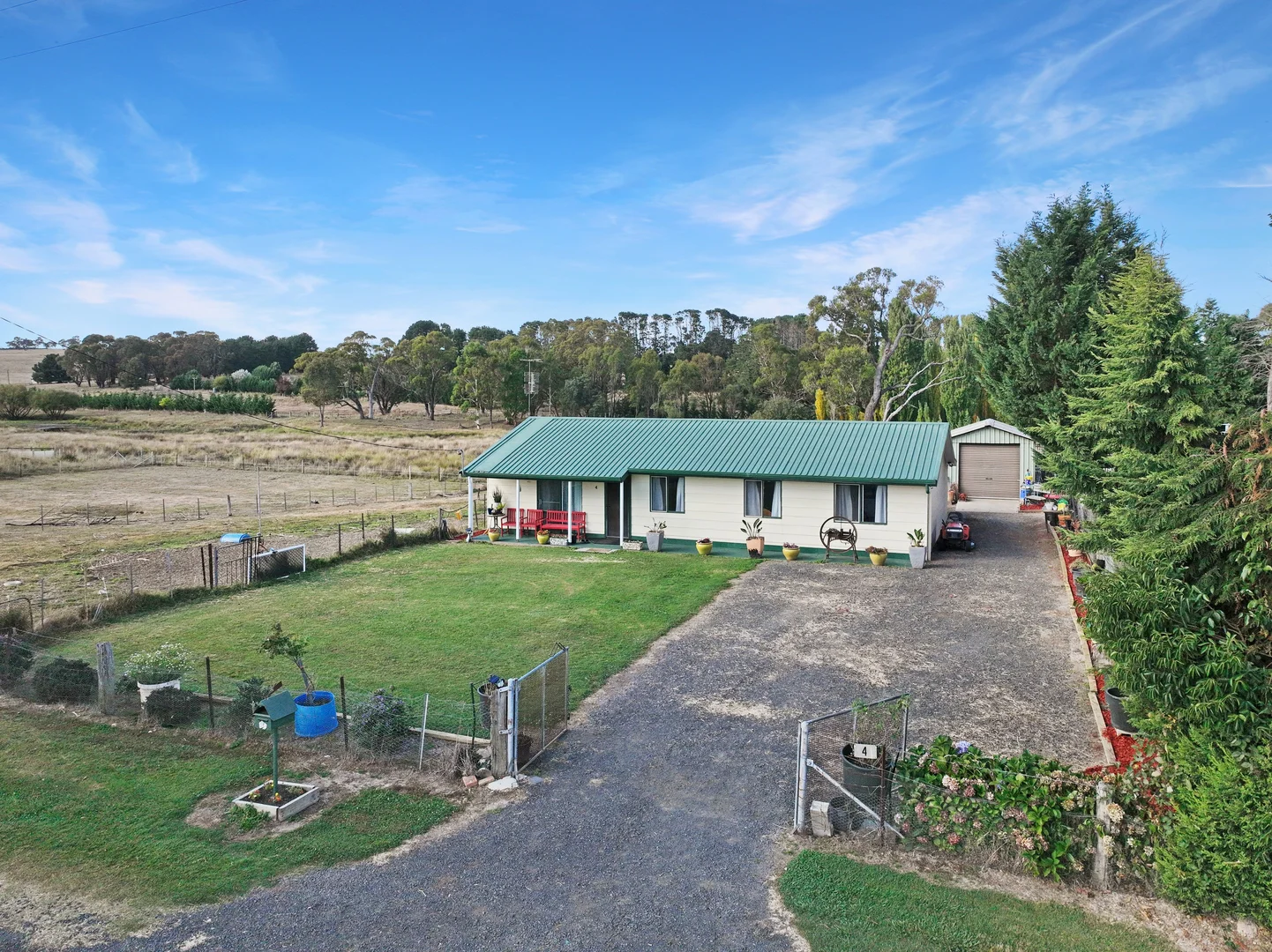 Additional image 2 of 4 Robson Road, Mount David NSW 2795