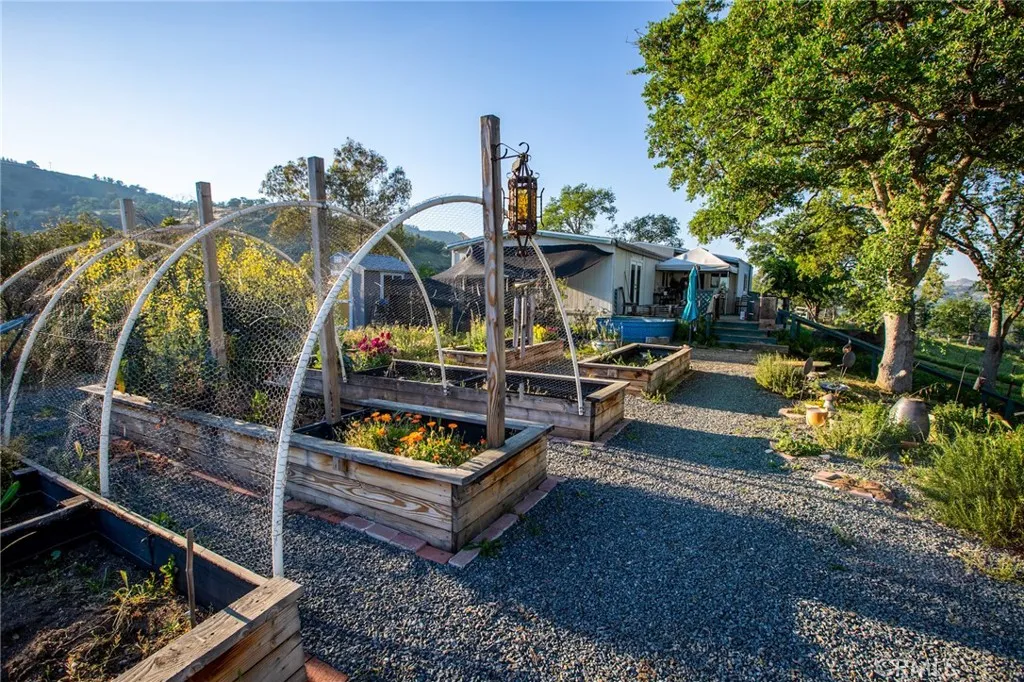 Additional image 32 of 35032 George Smith Rd, Squaw Valley, CA 93675