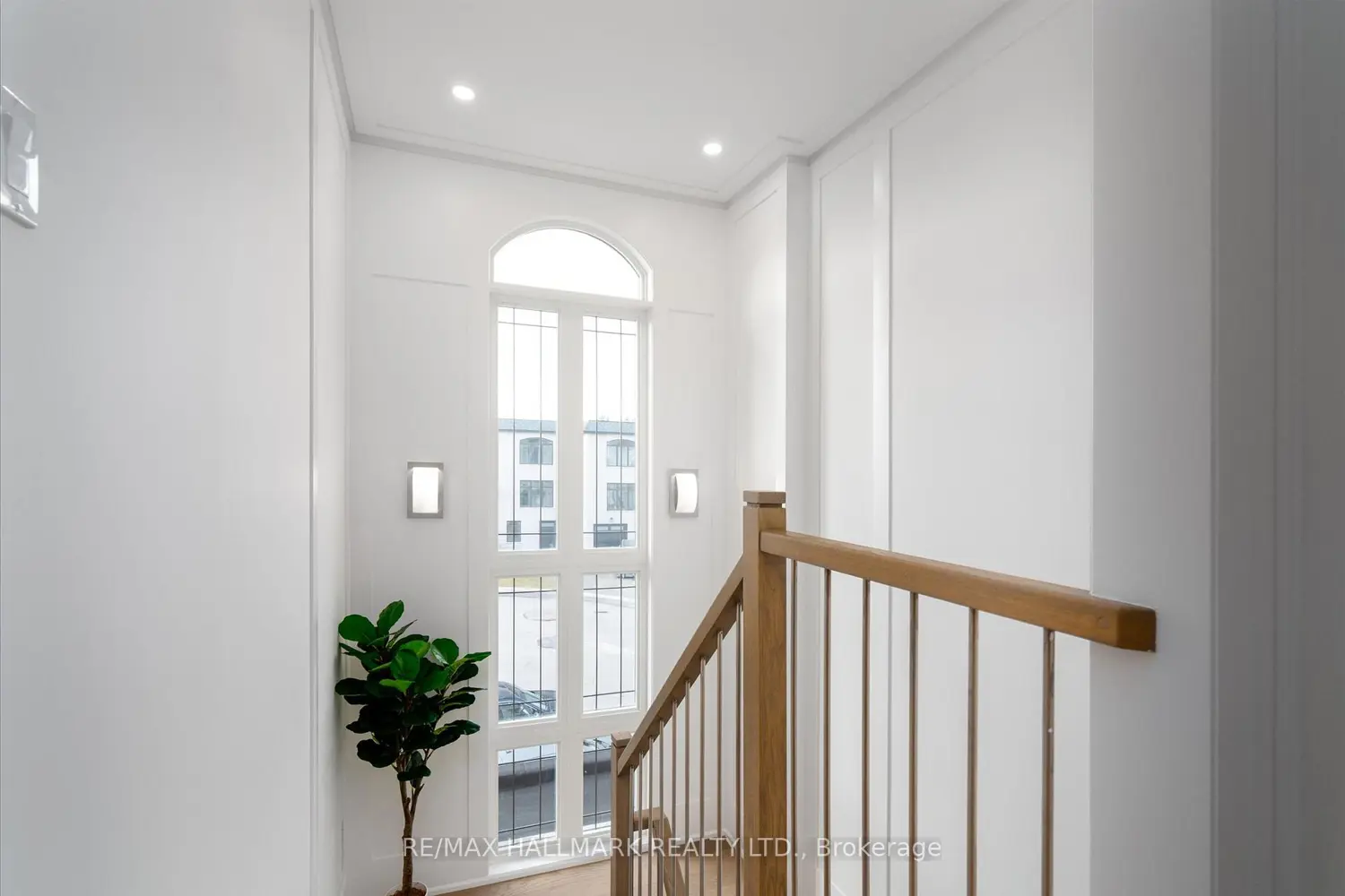 Additional image 11 of 31 St.Gaspar's Court