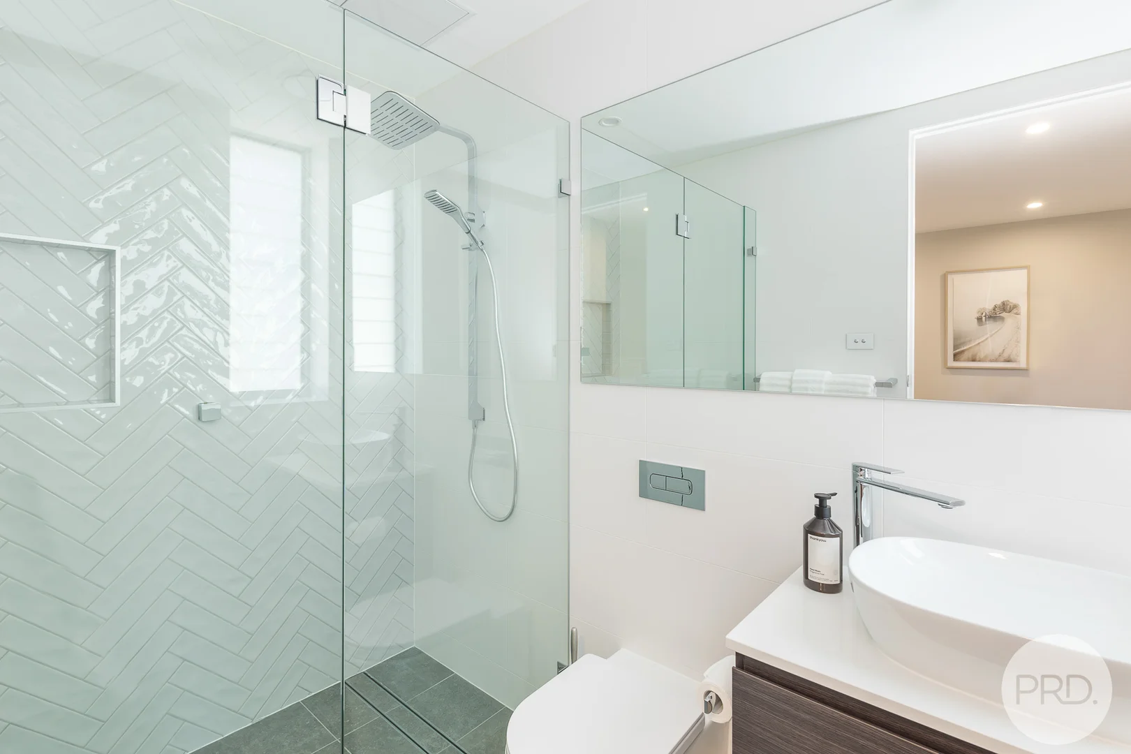 Additional image 29 of 6/143 Soldiers Point Road, Soldiers Point NSW 2317