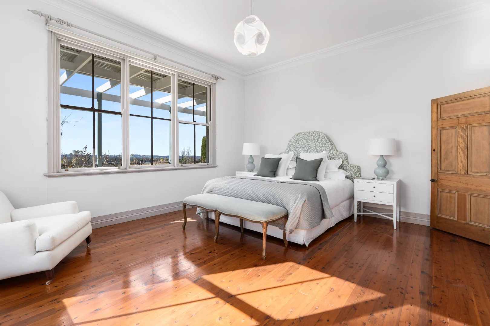 Additional image 19 of 3 Argyle Street, Mittagong NSW 2575