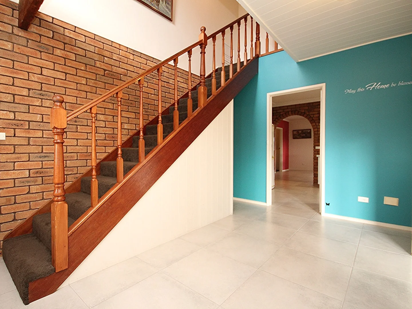 Additional image 9 of 135 Natimuk Road, Horsham VIC 3400