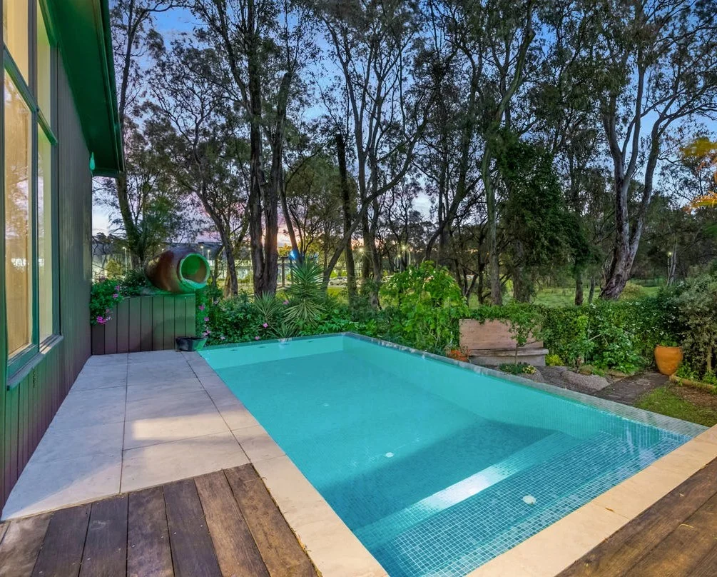 Additional image 2 of 54 High Street, Kangaroo Flat VIC 3555