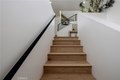 Additional image 40 of 1425 Skyline Dr, Laguna Beach, CA, 92651
