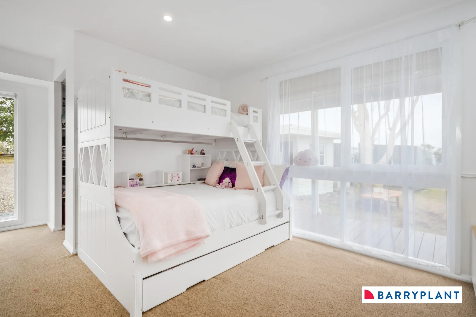 Additional image 17 of 1728 Gisborne Road, Coimadai VIC 3340