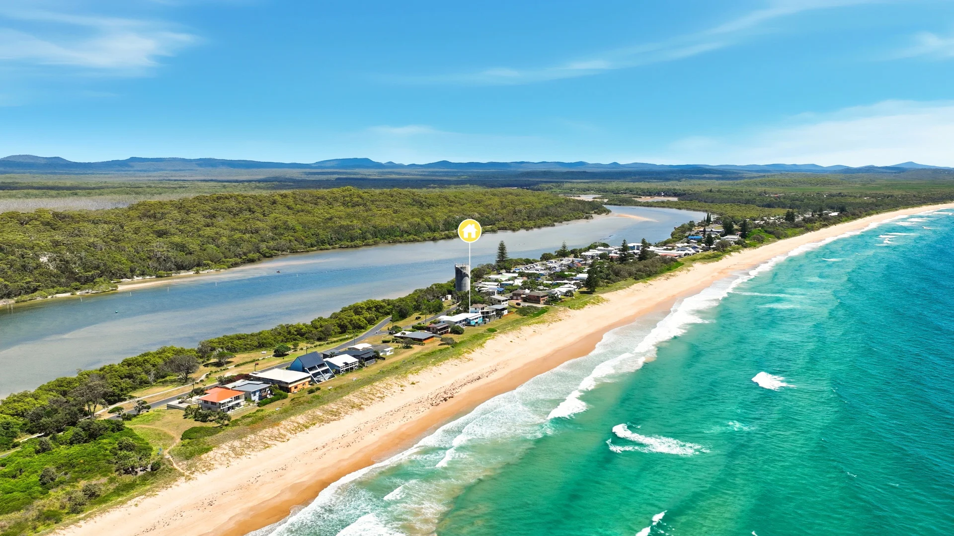 Additional image 34 of 8 South Terrace, Wooli NSW 2462