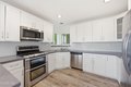 Additional image 14 of 5076 Escobedo Dr, Woodland Hills, CA, 91364