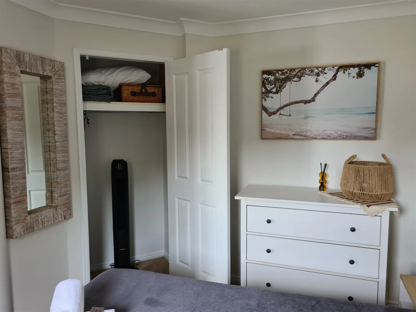 Additional image 8 of 14/5 Links Court, Woorim QLD 4507