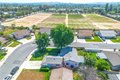 Additional image 2 of 2828 Shalimar Pl, Riverside, CA, 92504
