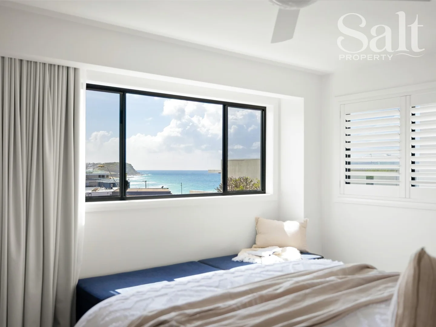 Additional image 25 of 29 Lloyd Street, Merewether NSW 2291