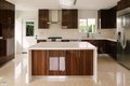 Additional image 38 of 2506 Weston Pl, Glendale, CA, 91208