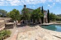 Additional image 70 of 7007 Golden Vale Dr, Riverside, CA, 92506