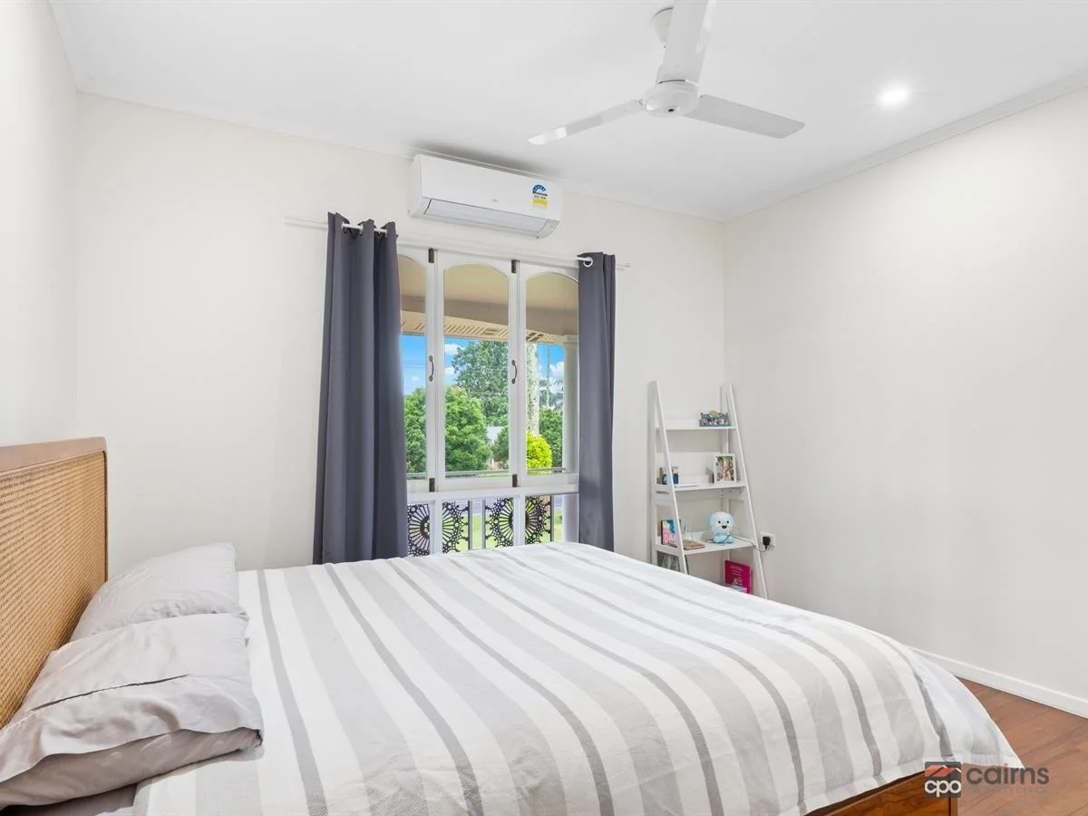 Additional image 25 of 276 Palmerston Highway, Belvedere QLD 4860