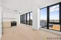 Additional image 7 of 622 11th Ave Apt 1410, Manhattan, NY, 10036