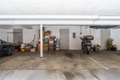Additional image 29 of 408 N Catalina Ave Apt 6, Pasadena, CA, 91106