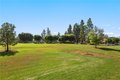 Additional image 41 of 26 Helena Unit 69, Irvine, CA, 92604