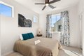 Additional image 24 of 540 Sparrowhawk Way, Ladera Ranch, CA, 92694