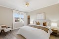 Additional image 13 of 1057 Rock Ave, San Jose, CA, 95131