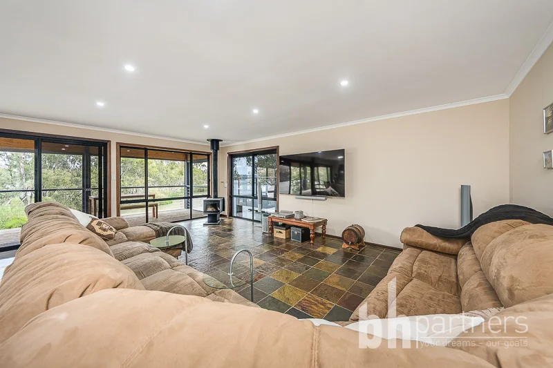 Additional image 10 of 3 Lake Carlet Shack Road, Lake Carlet SA 5238