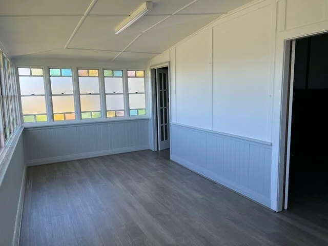 Additional image 19 of 81 Upper Belmore River Rd, Belmore River NSW 2440