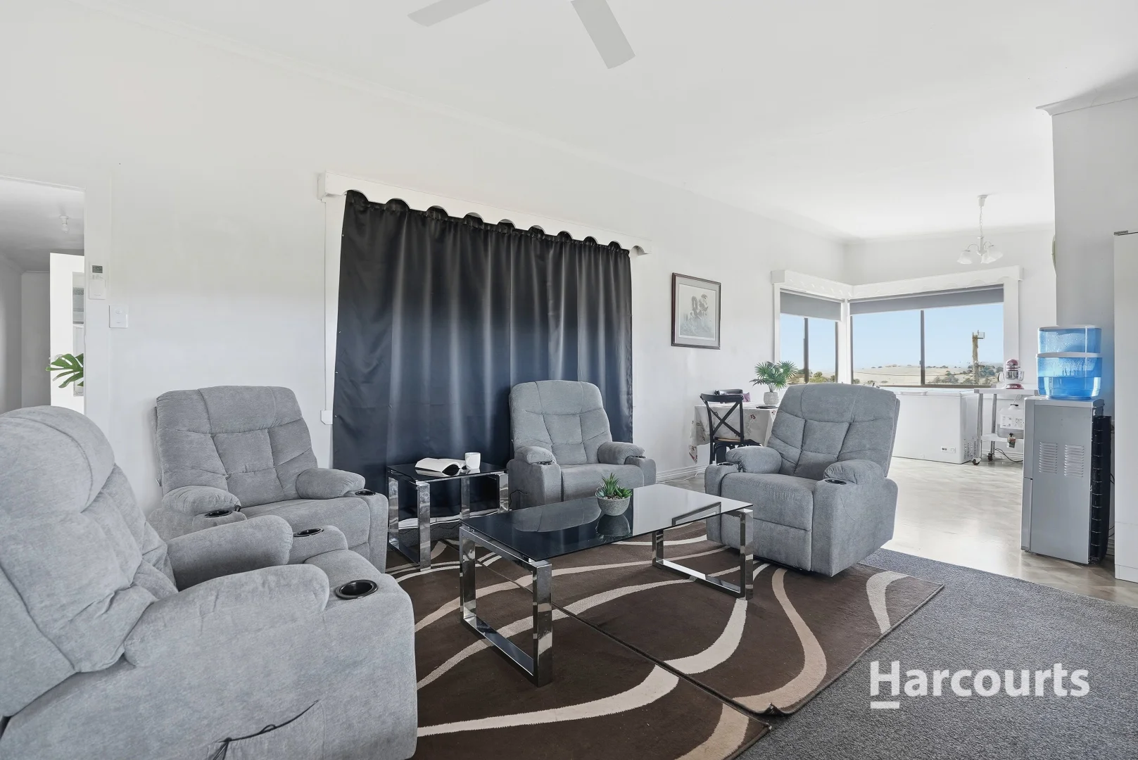 Additional image 7 of 16 Ringarooma Road, Scottsdale TAS 7260