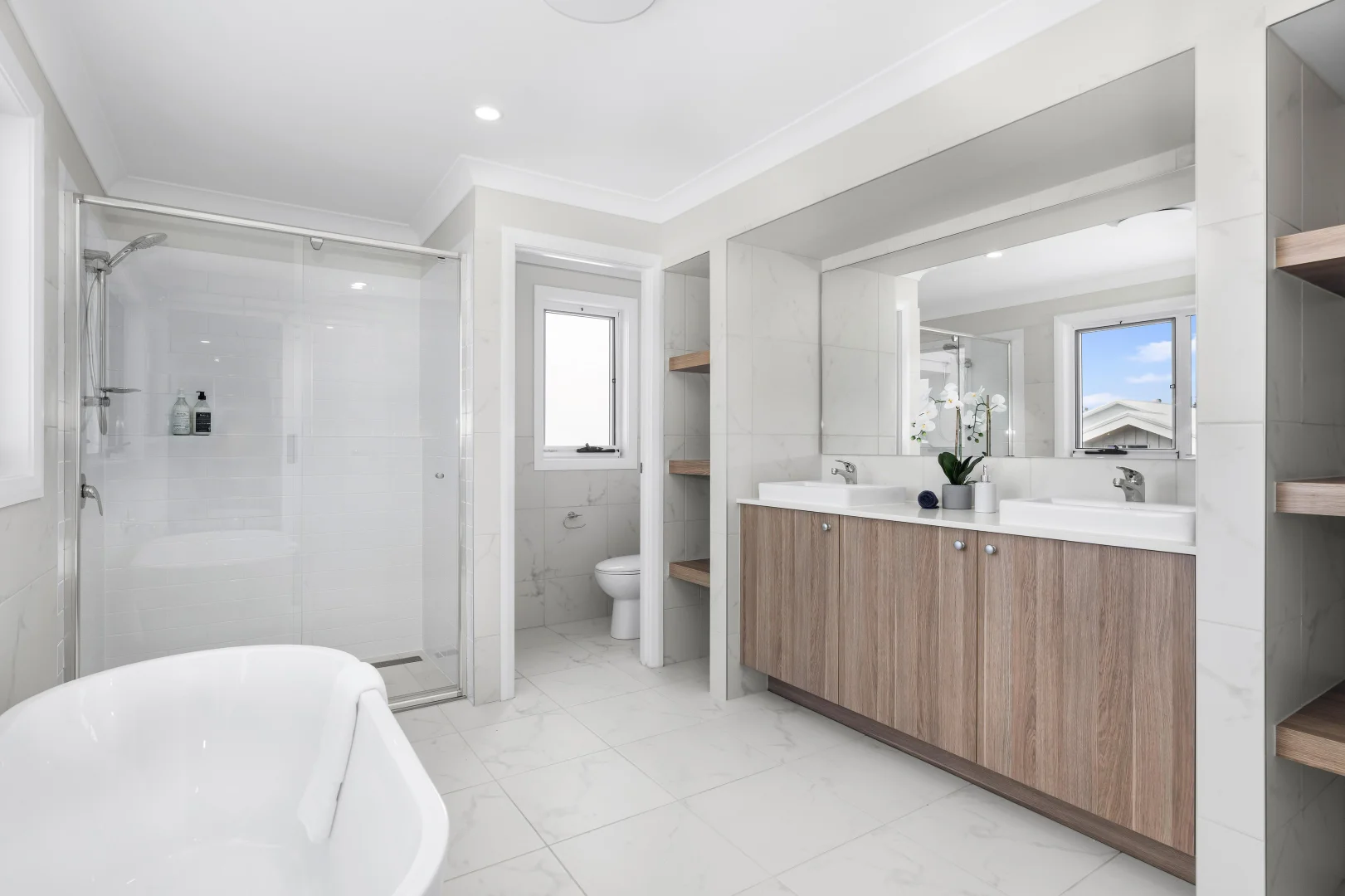 Additional image 10 of Gilead NSW 2560