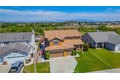 Additional image 40 of 35602 Driftwood St, Winchester, CA, 92596