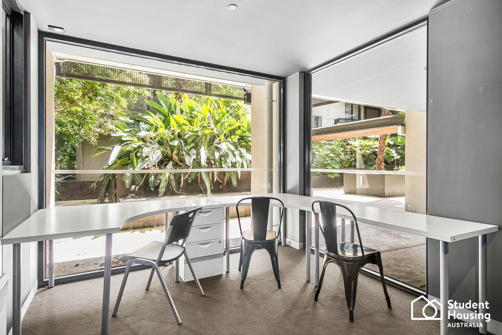 Additional image 4 of 403A/71 Riversdale Road, Hawthorn VIC 3122