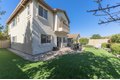 Additional image 38 of 27312 Bavella Way, Salinas, CA, 93908